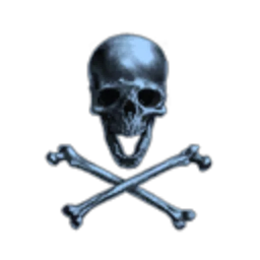 Space Pirates Inc.