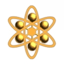 Pathfinder Corporation