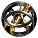 sneaky horrible bastards