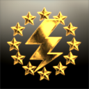 Dead Space Industries an Military Logistics