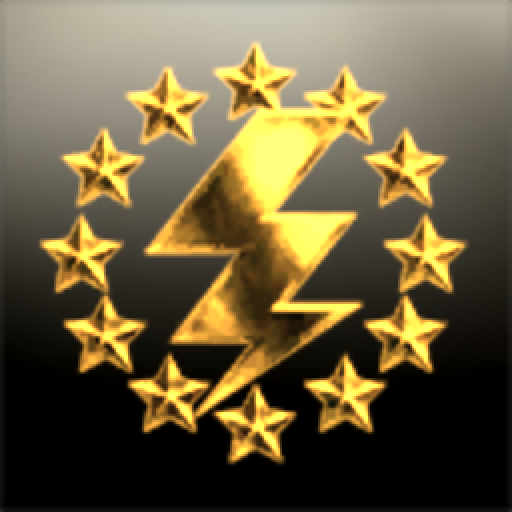 Dead Space Industries an Military Logistics