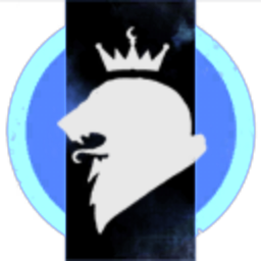 Sola Virtus Invictus