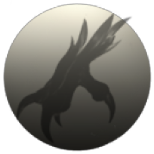 Black Talon Technologies