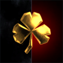 Resource Relocation Unit