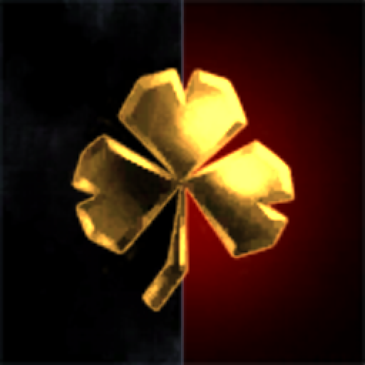 Resource Relocation Unit