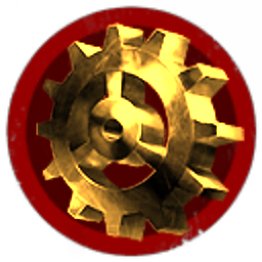 Hungarian Astronaut Department