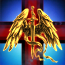 Duhovskoe incorporated