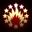 New Real Bad Alliance