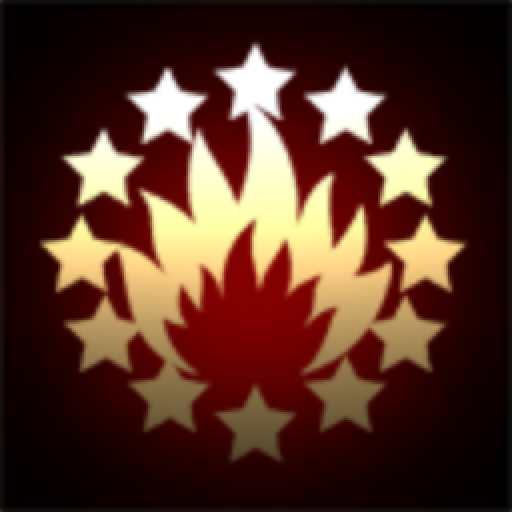 New Real Bad Alliance