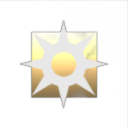 Interstellar Consulting Group