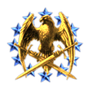 Union of Free Capsuleers of New Eden