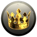 Official Will Smith Fan Club