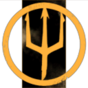 Space Ghost Training