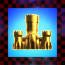 Nik Tsurpalen Corporation