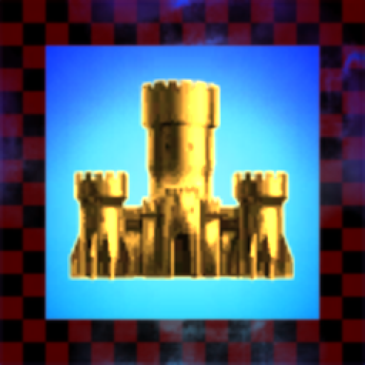 Nik Tsurpalen Corporation