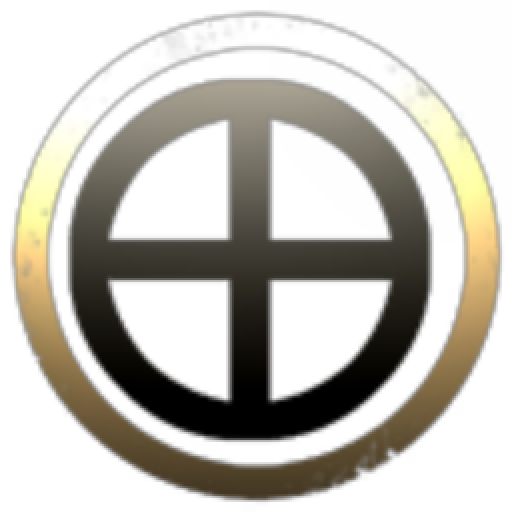 Ten Inch Productions