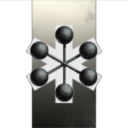 Canton de Guanarteme