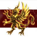 Ddraiggoch Enterprises