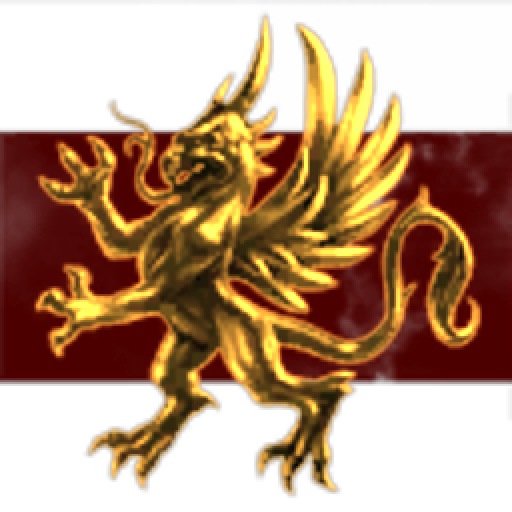 Ddraiggoch Enterprises