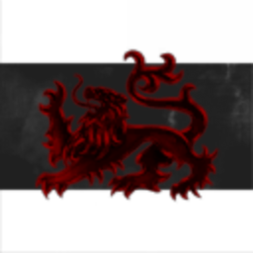 Bad Monkeys Exhumers Inc.