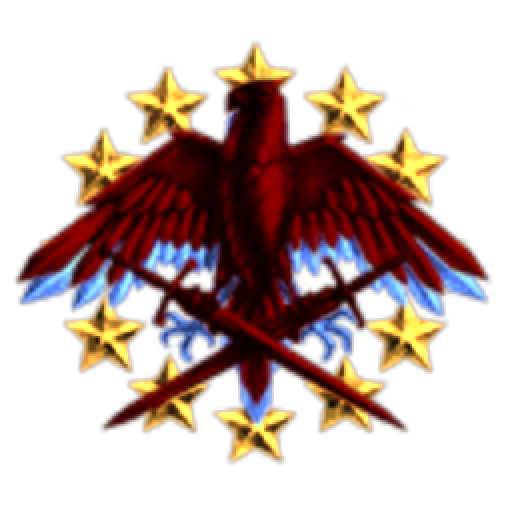 Operation Nebula Blaze