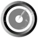 Unimportant Tax Evasion Corp.