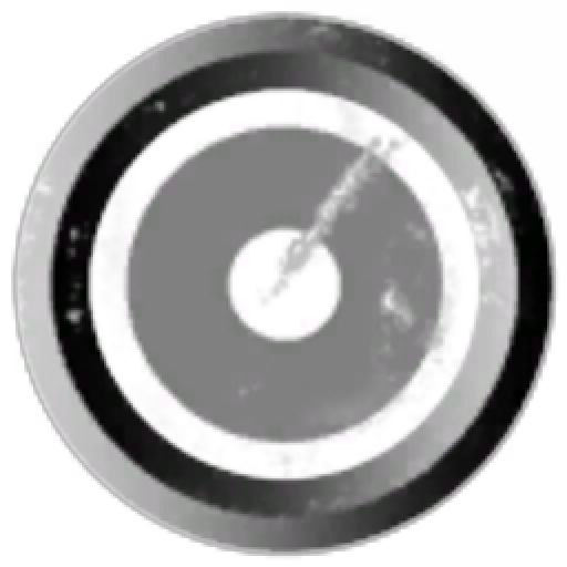 Unimportant Tax Evasion Corp.