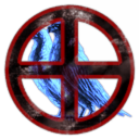 Perth County Bootleggers