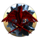 Grappling Hook and a Crowbar