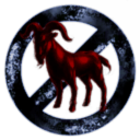 Bad Intention Holding