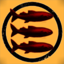 Ye Old Corner Workers