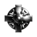 Steel Brothers of Eve