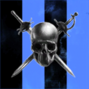 Spybot Search and Destroy