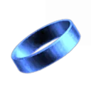 Pure Fusion Industries