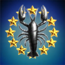 Space Lobster Corporation.