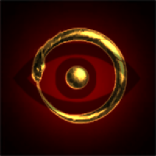 GALAXY of DARk SUNSET