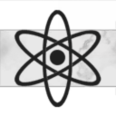 Black Ice Enterprises