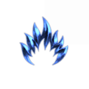 Researchers Industry