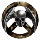 Chokepoint Industries