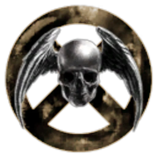 Chokepoint Industries