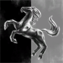 Black Stallion Freight