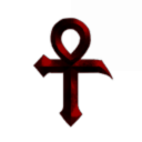 Mangalor's Corporation