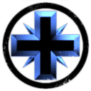 Better Brother of EVE