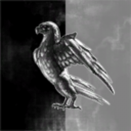 Caldari Research Solutions