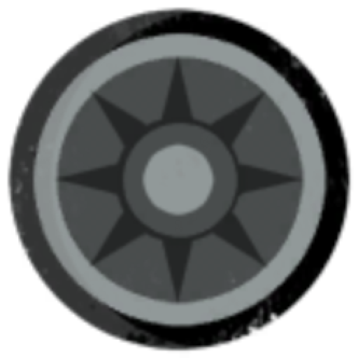 Ravara Resource Collection Services