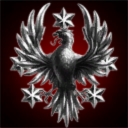 Spark Light Industries