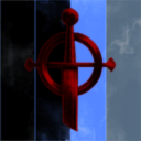 Corporation #98322582