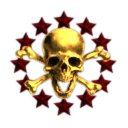 Chaos Imperium