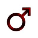 Seobaby Appreciation Society