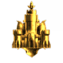 Iridium Incursions Inc.